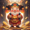 游戏森林舞会玩法技巧